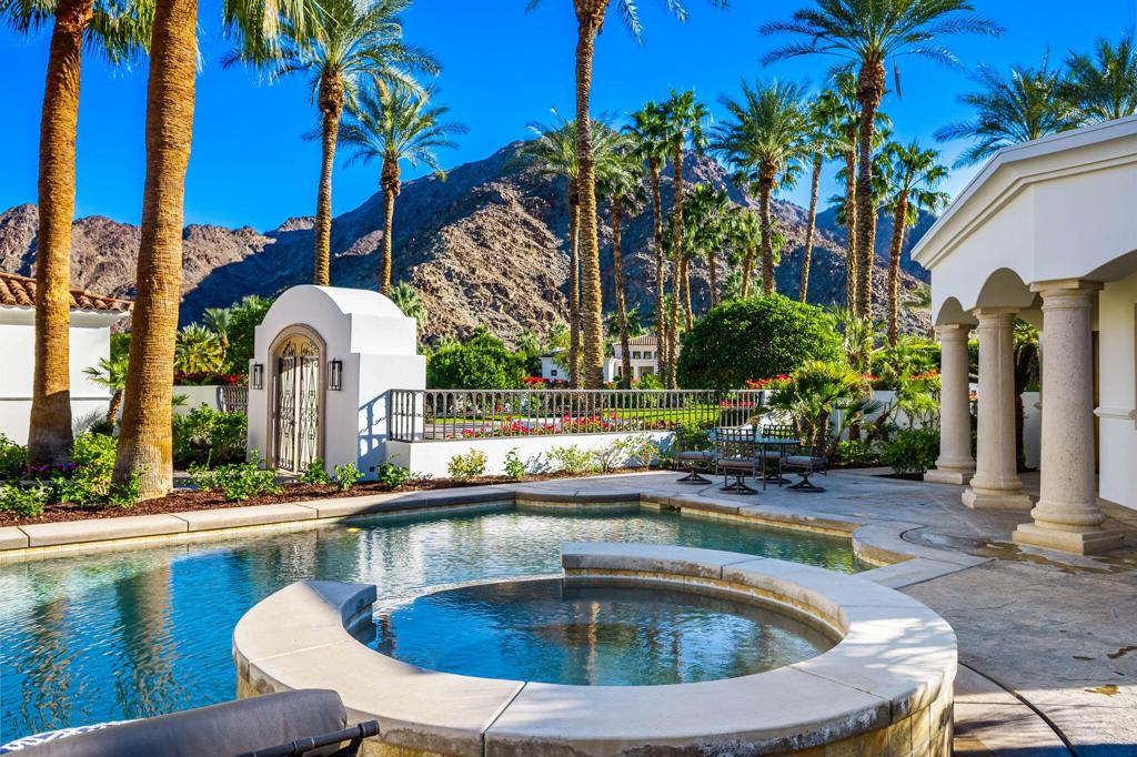 MLS #219128062DA image #37