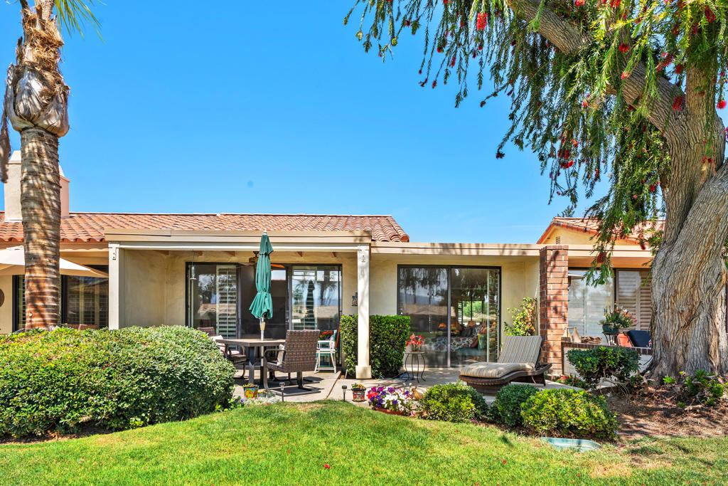 MLS #219128212DA image #19