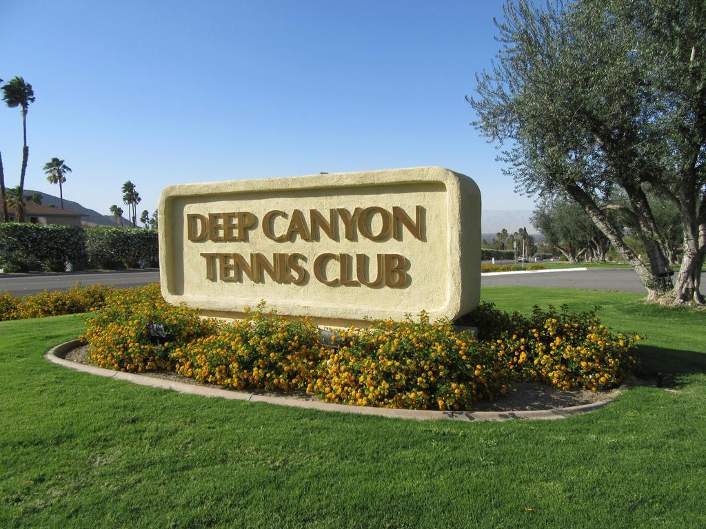 MLS #219131184DA image #34