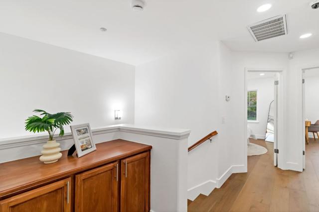 4182 Lautrec Drive, San Jose CA: https://media.crmls.org/mediaz/d5a7ec5b-7f8b-4df7-a2a7-5d937dd917e7.jpg