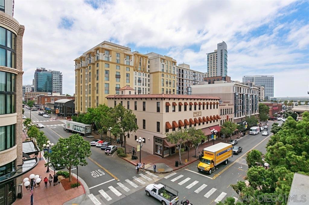 450 J St - photo 9