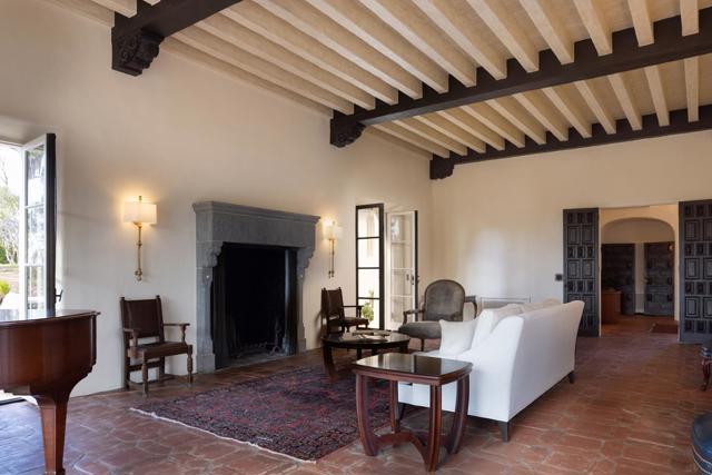 1451 Ondulado Road, Pebble Beach CA: https://media.crmls.org/mediaz/d5a7f261-87c9-45ec-8d5a-2ce3e3c02eb3.jpg