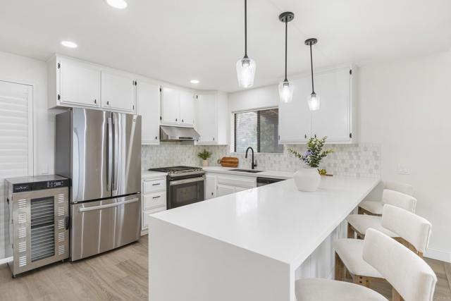 9202 Moon Ridge Road, Fallbrook CA: https://media.crmls.org/mediaz/d5a8159c-720f-4300-a17c-64f552868158.jpg