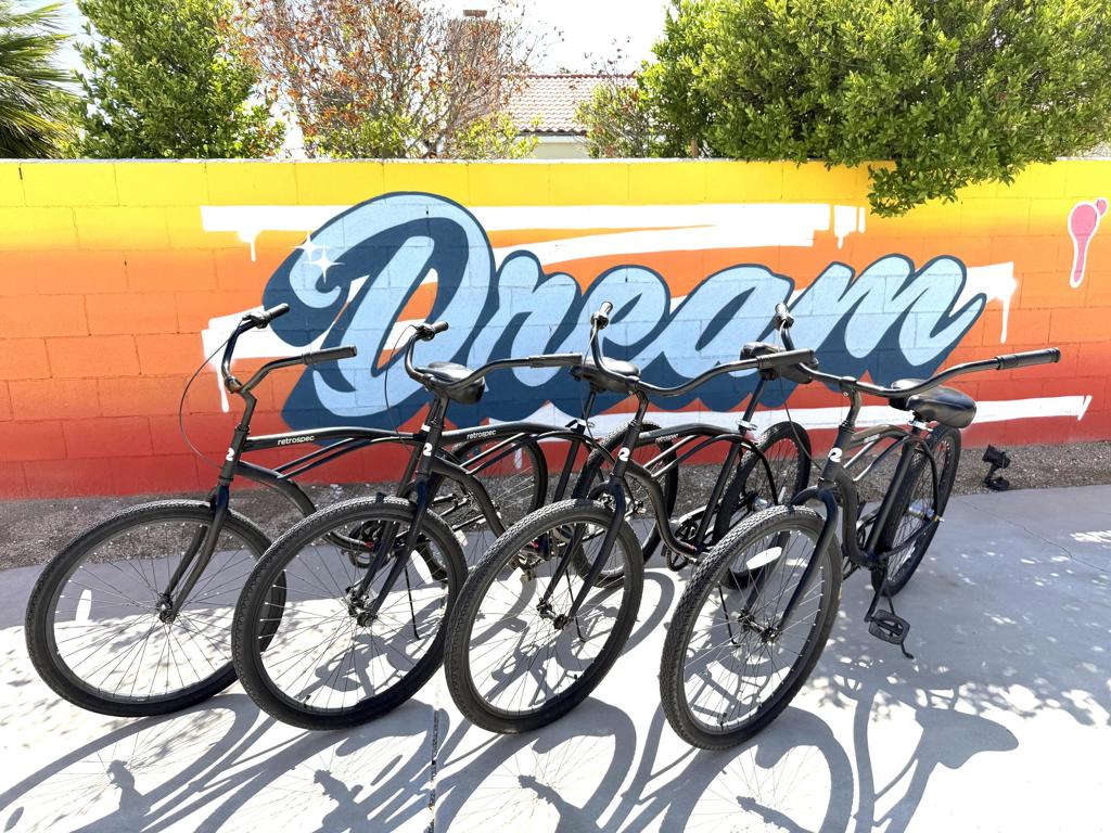 MLS #219136680DA image #68