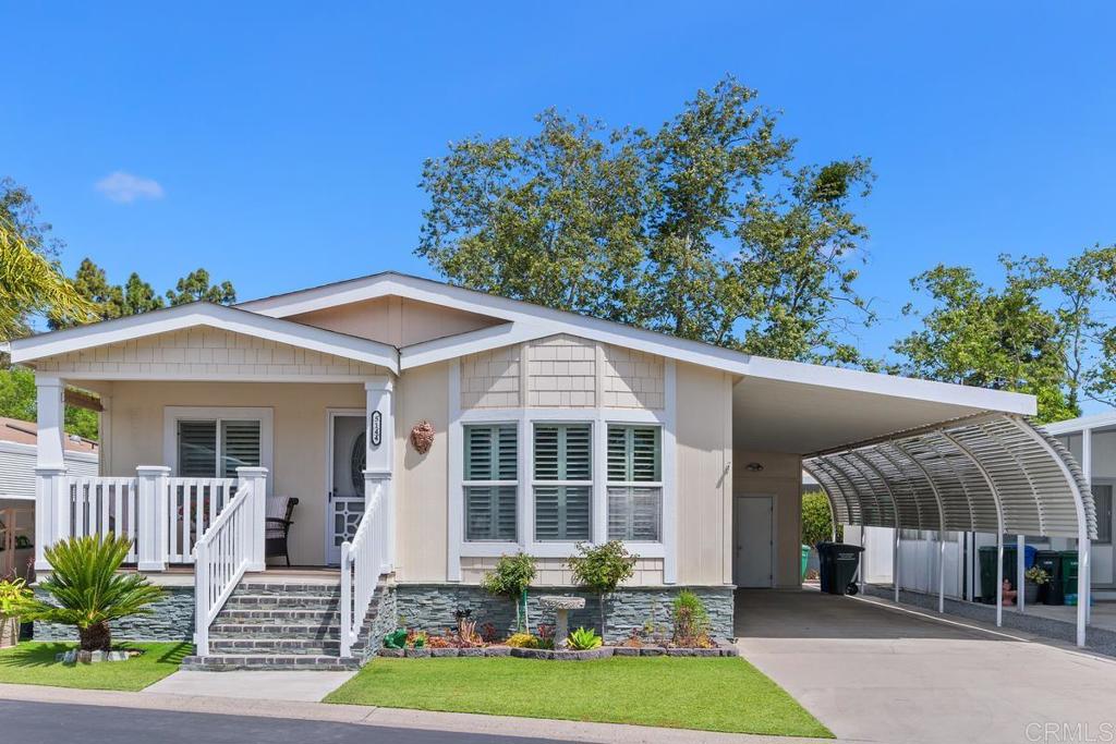 5144 Don Ricardo Drive - photo 2