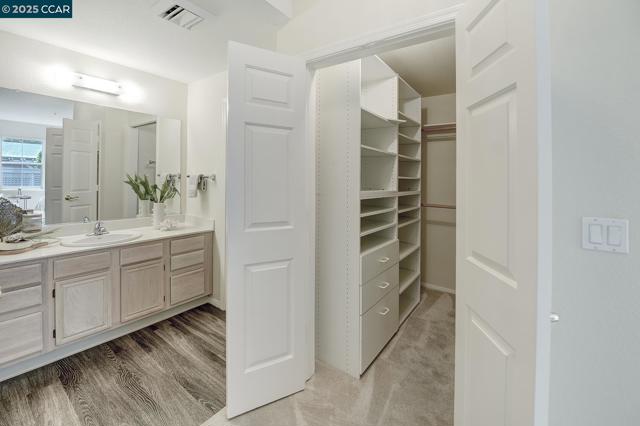 1860 Tice Creek, Walnut Creek CA: https://media.crmls.org/mediaz/d5a8481a-029b-4fb5-a5aa-b40d643d632d.jpg