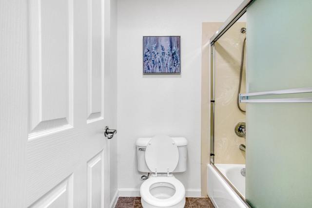 3948 Mosher Drive, San Jose CA: https://media.crmls.org/mediaz/d5a85f78-9fd8-40c5-aa3a-e897d42a846d.jpg