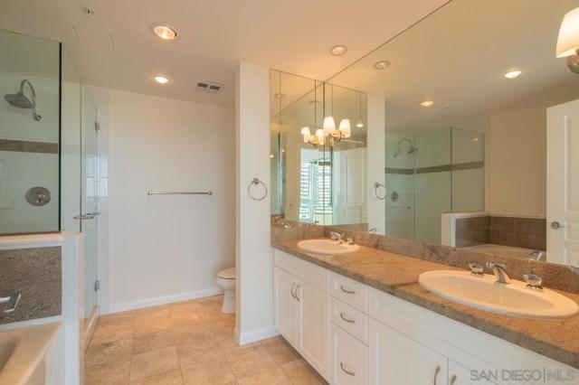 510 1st Ave, San Diego CA: https://media.crmls.org/mediaz/d5a8683d-1c50-47b1-94af-11dfd63e1b5b.jpg