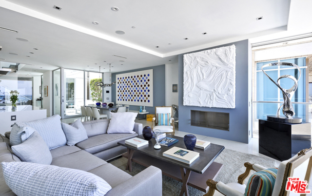 108 THE STRAND, Manhattan Beach, California 90266, 5 Bedrooms Bedrooms, ,8 BathroomsBathrooms,Residential,Sold,THE STRAND,25486205