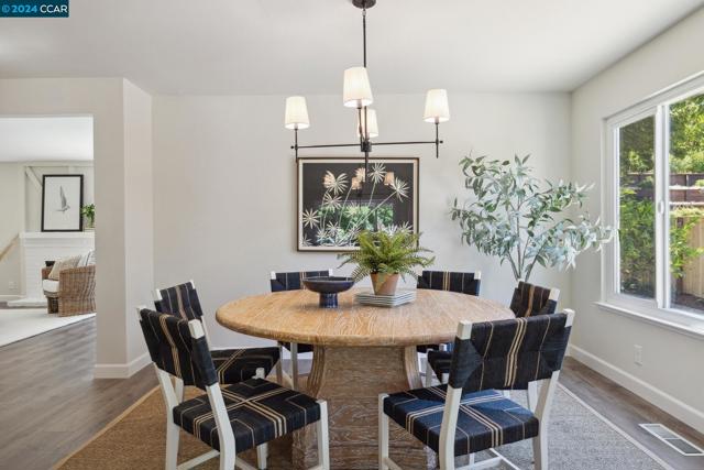 Image 10 of 59 For 2274 Dapplegray Lane