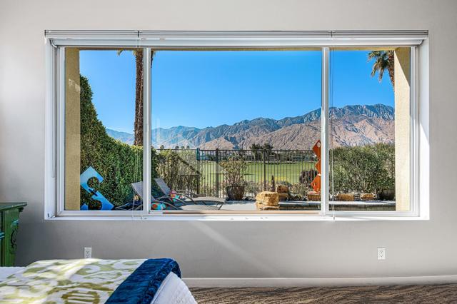 1275 Passage Street, Palm Springs CA: https://media.crmls.org/mediaz/d5a87f49-6f36-49af-90c2-120ad367176e.jpg