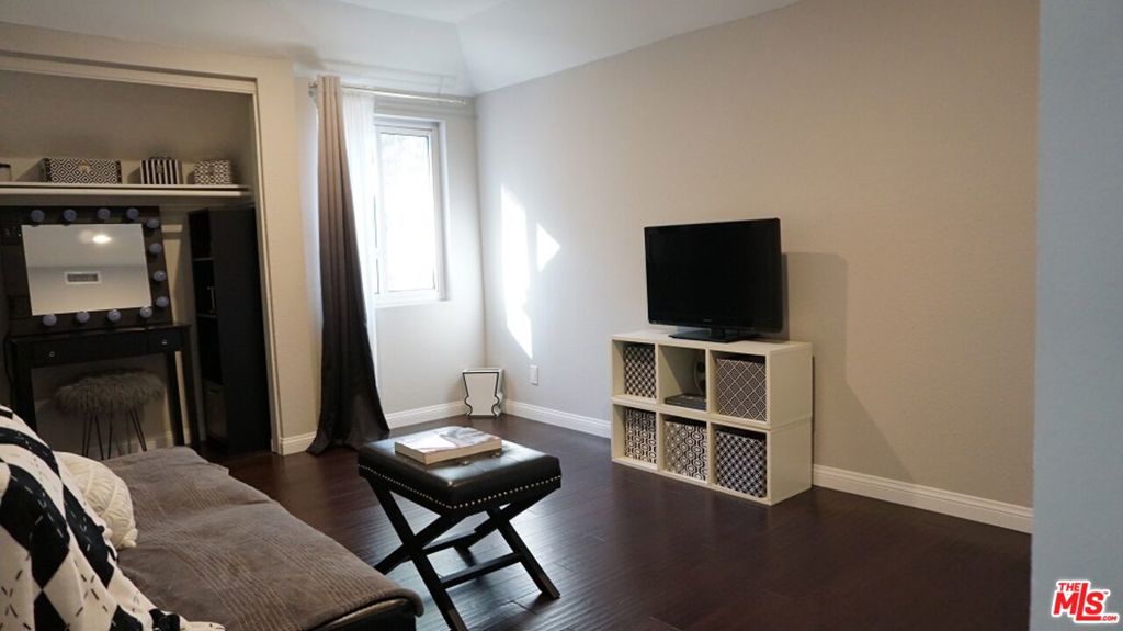 MLS #25622057 image #15