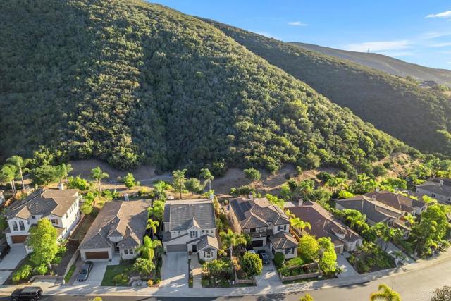 1122 Via Vera Cruz, San Marcos CA: https://media.crmls.org/mediaz/d5a8a7bc-a629-48e7-8f9f-9de177c8789d.jpg