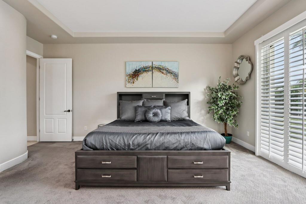 MLS #219136946DA image #34