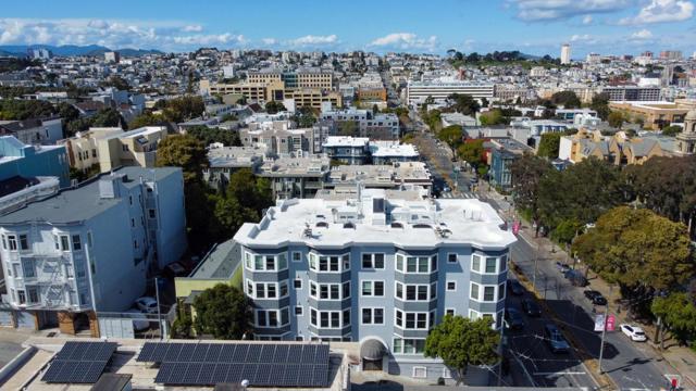 1800 Turk Street, San Francisco CA: https://media.crmls.org/mediaz/d5a8ab20-ed54-42d7-899a-9bbcd78ac718.jpg