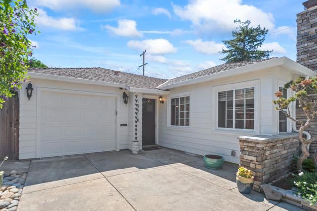 1951 Jonathan Avenue, San Jose CA: https://media.crmls.org/mediaz/d5a8c48e-b4ee-46ad-a956-f85e84c9b122.jpg