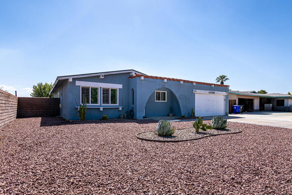 44590 Roundtable Street