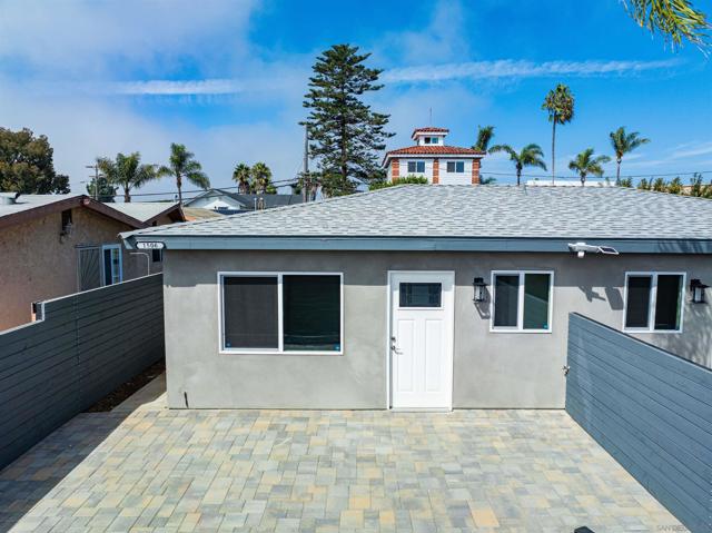 1506 Higgins Street, Oceanside, California 92058, ,Multi-Family,For Sale,Higgins Street,240024470SD