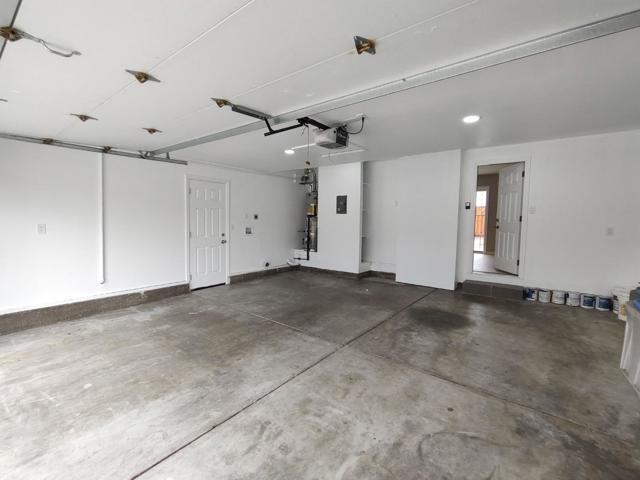2749 Scottsdale Drive, San Jose CA: https://media.crmls.org/mediaz/d5a8e748-d1f1-410e-80b0-1d2784c44897.jpg