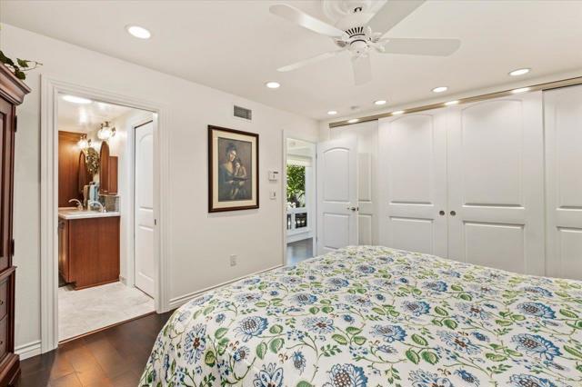 Detail Gallery Image 21 of 55 For 1115 San Julian Dr, San Marcos,  CA 92078 - 3 Beds | 2 Baths