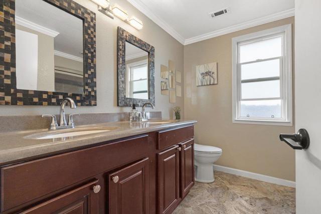 Image 30 of 48 For 895 Alcosta Drive