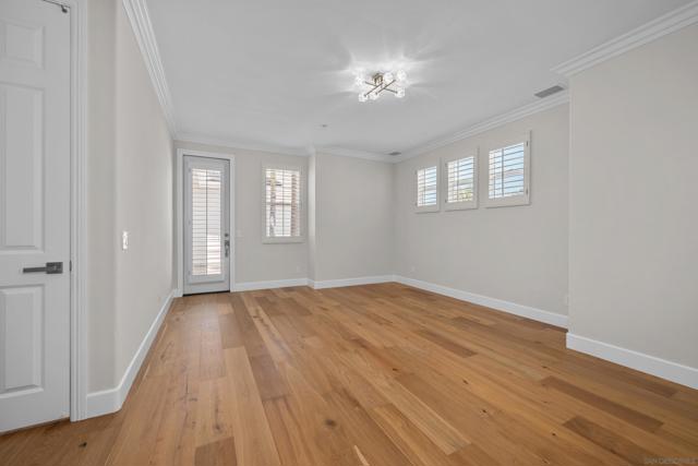 836 Jensen Ct., Encinitas CA: https://media.crmls.org/mediaz/d5a91793-e85a-4701-8e70-d165e03a2206.jpg