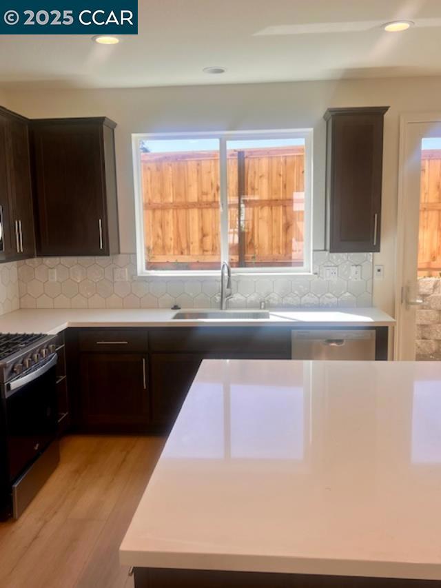 4732 Opus Circle, Fairfield CA: https://media.crmls.org/mediaz/d5a92808-c141-40f2-8f7f-cdb5c36485e0.jpg