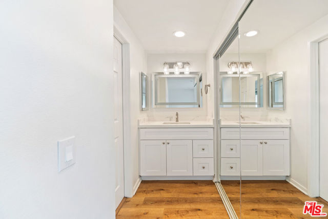 Image 41 of 70 For 6216 Tapia Drive B