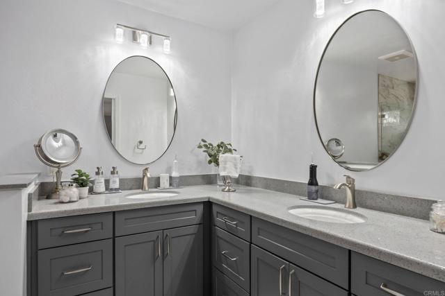 Detail Gallery Image 23 of 56 For 16301 Swartz Canyon Rd, Ramona,  CA 92065 - 3 Beds | 2/1 Baths