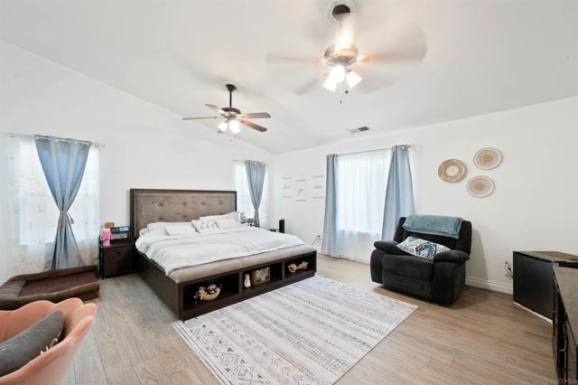 29330 Wrangler Dr, Murrieta CA: https://media.crmls.org/mediaz/d5a96a3a-7585-4918-b1bd-1bd7be85eabf.jpg