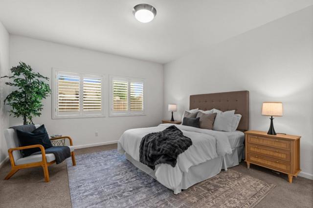 1340 Crimson Place, Manteca CA: https://media.crmls.org/mediaz/d5a98ef8-2e7d-4f0e-adf2-4e2036e623f7.jpg