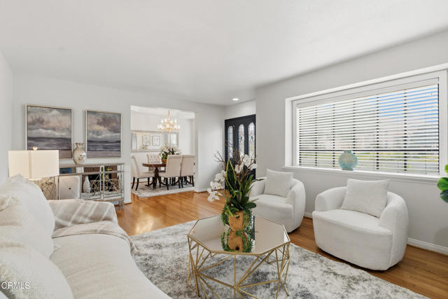 Detail Gallery Image 12 of 61 For 468 W Woodruff Ave, Arcadia,  CA 91007 - 3 Beds | 2 Baths