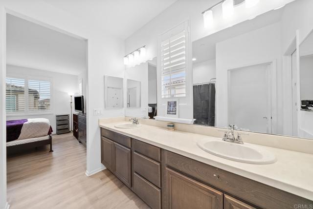 Photo #23: PTP2503249 Listing: Photo #23