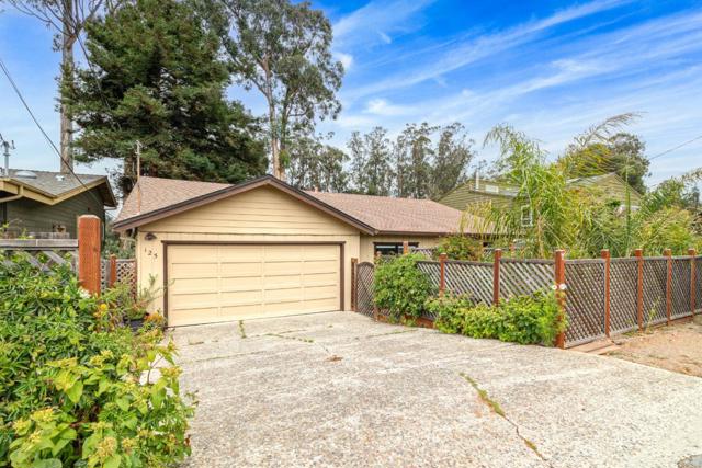 125 Moran Way, Santa Cruz CA: https://media.crmls.org/mediaz/d5a9d365-1896-44c3-9eca-13d61bec7fc0.jpg