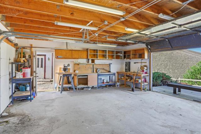 9019 Doubletree Lane,  CA: https://media.crmls.org/mediaz/d5a9e6da-e800-4785-83ca-948295099123.jpg