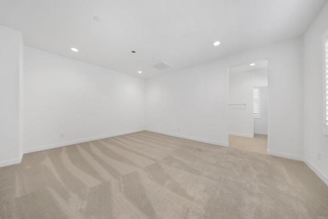 Detail Gallery Image 14 of 40 For 35923 Hinskey St, Palm Desert,  CA 92211 - 3 Beds | 2/1 Baths