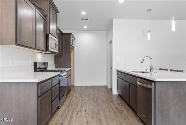 Detail Gallery Image 9 of 41 For 18441 Wrangler Way, Tehachapi,  CA 93561 - 4 Beds | 2 Baths
