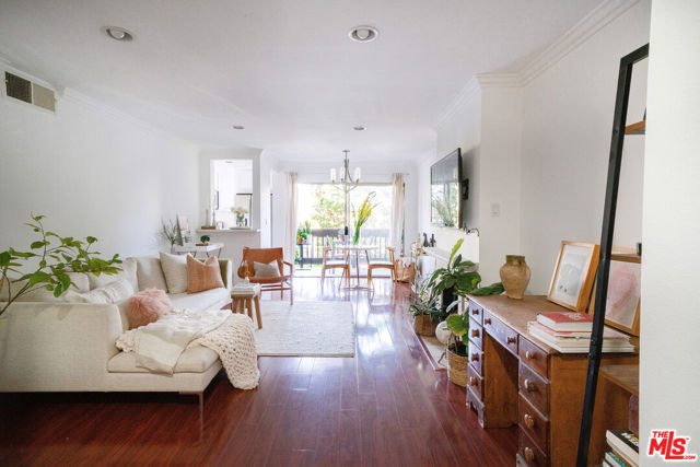 1111 Summertime Lane photo 1