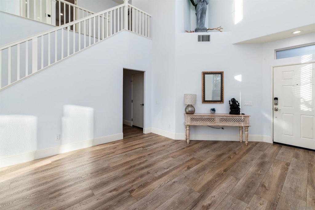 6443 Amethyst Way - photo 8
