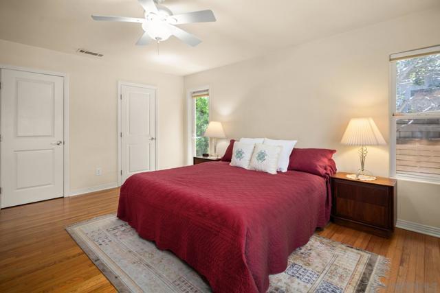 701 Balboa Avenue, Coronado CA: https://media.crmls.org/mediaz/d5aa1ea6-90cd-4eb2-934c-e279690acba0.jpg