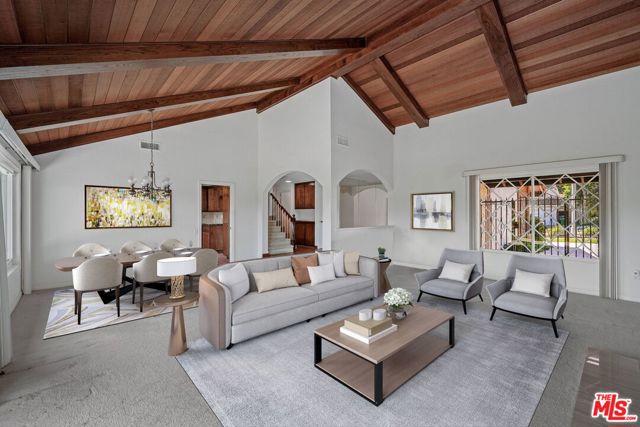 2654 Basil Lane, Los Angeles CA: https://media.crmls.org/mediaz/d5aa1f95-bc1b-4e01-aea8-dd8c9b933599.jpg