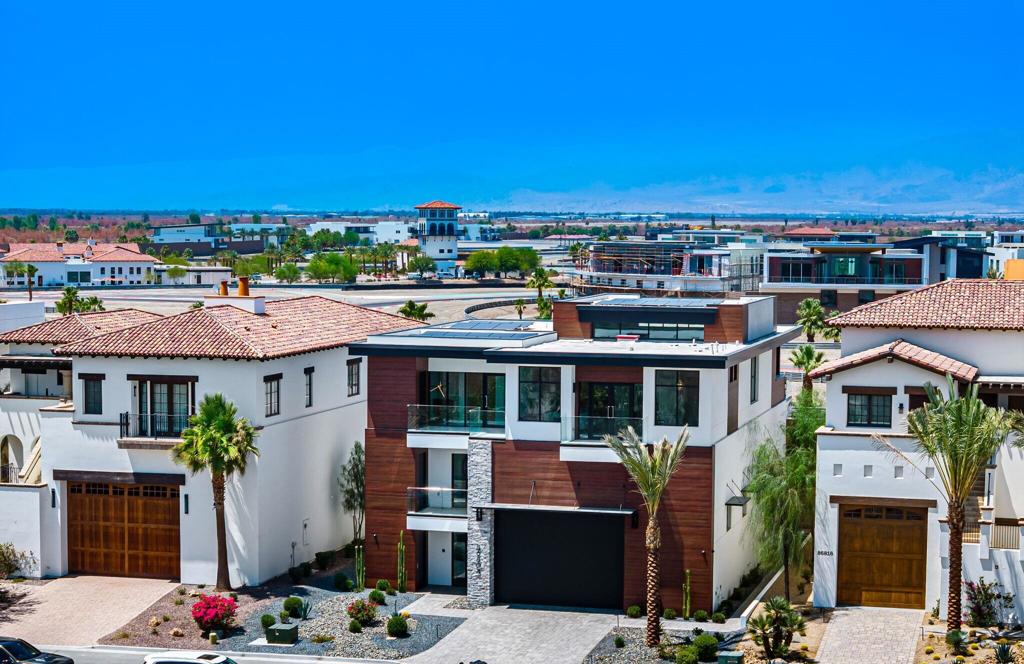 86804 Rogers Way
