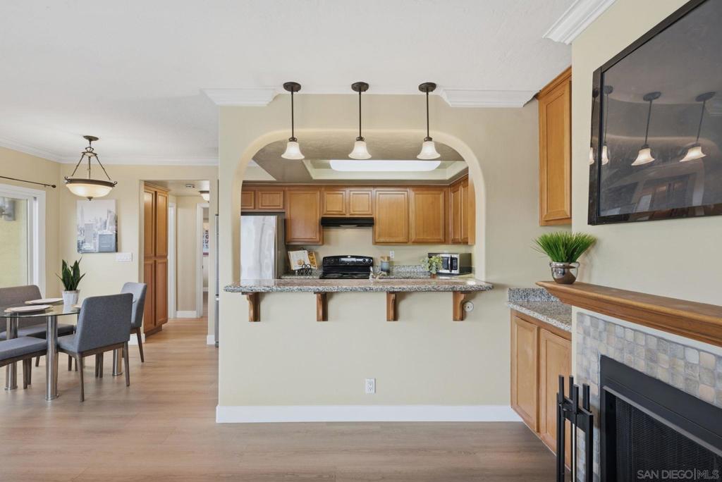 4212 48th St. - photo 10