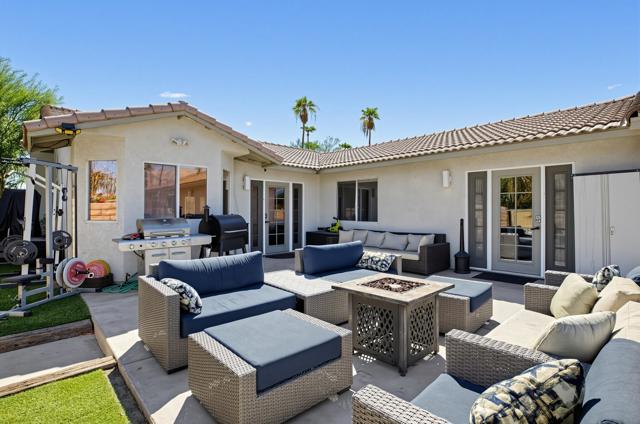 44795 Cabrillo Avenue, Palm Desert, CA 92260