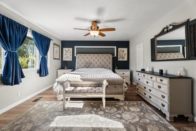 Detail Gallery Image 26 of 55 For 15912 Mussey Grade Rd, Ramona,  CA 92065 - 4 Beds | 3 Baths