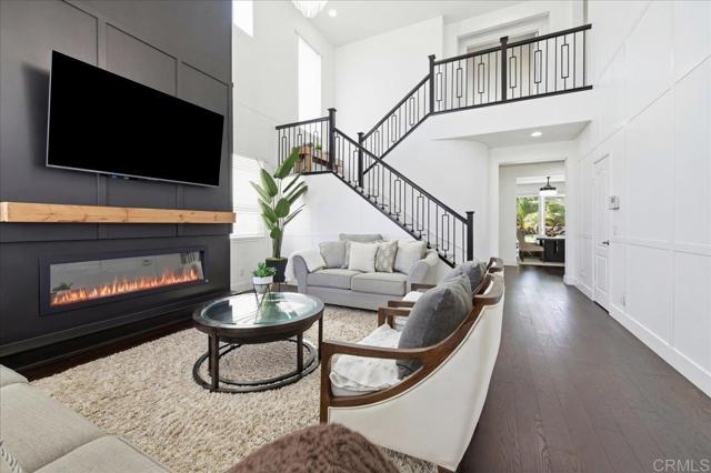 Detail Gallery Image 12 of 67 For 30279 Laruns St, Murrieta,  CA 92563 - 5 Beds | 3 Baths