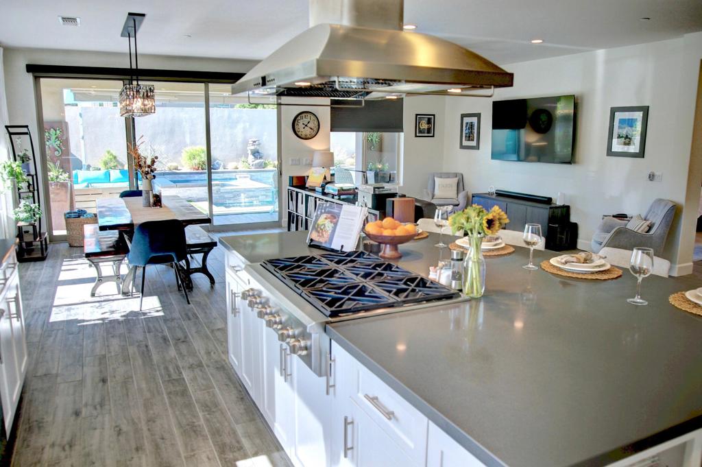 MLS #219137767DA image #7