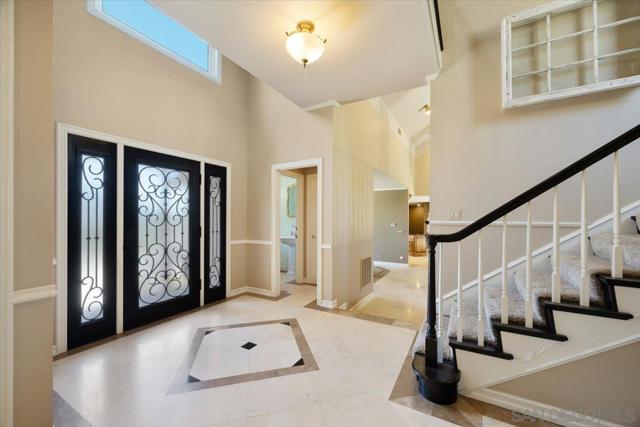 Image 4 of 72 For 30230 De Portola Rd
