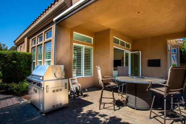 Image 85 of 121 For 80350 Via Castellana