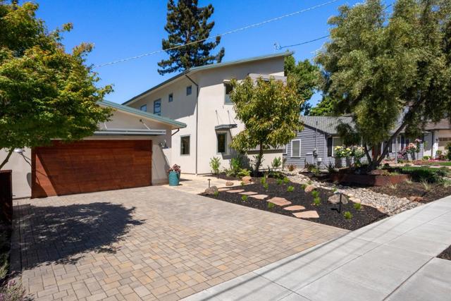 1675 Collingwood Avenue, San Jose CA: https://media.crmls.org/mediaz/d5ab3f48-b0d7-4c9d-8553-e63d57dbb6ec.jpg